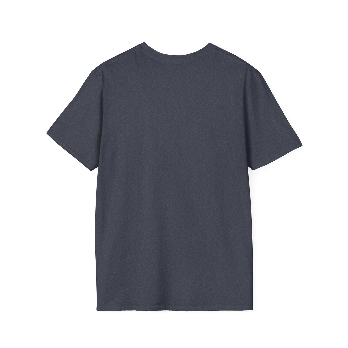 Pink Bow Football T-Shirt