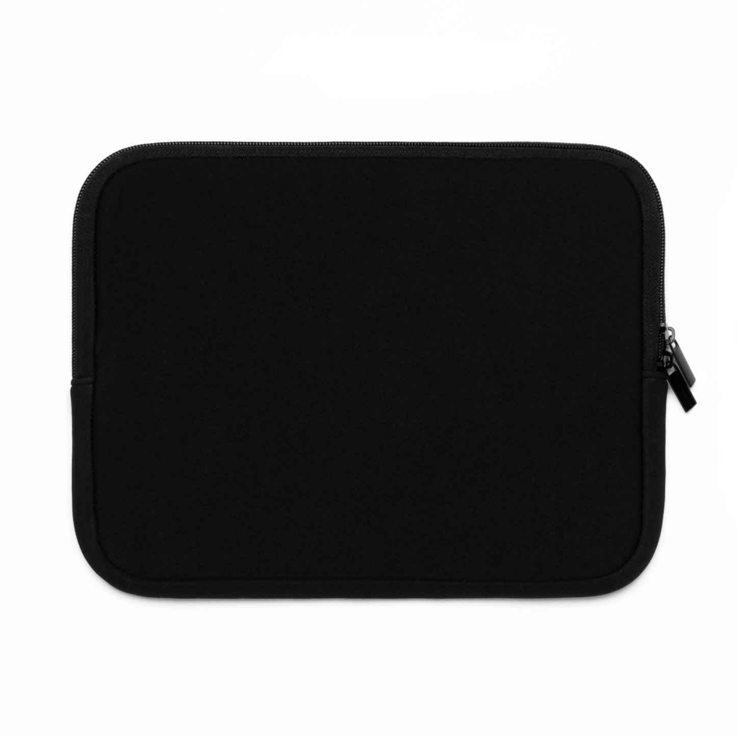 Chic Chevron Laptop Sleeve for Stylish Protection