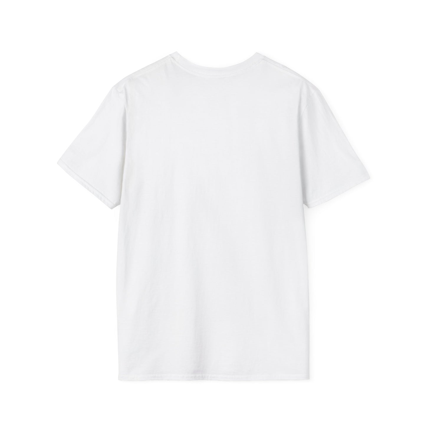 Pink Bow Football T-Shirt
