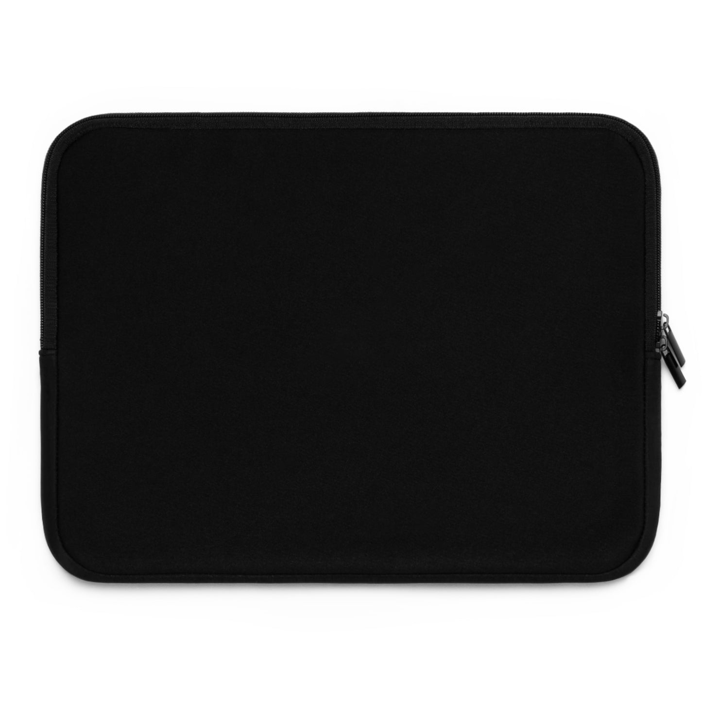 Chic Chevron Laptop Sleeve for Stylish Protection