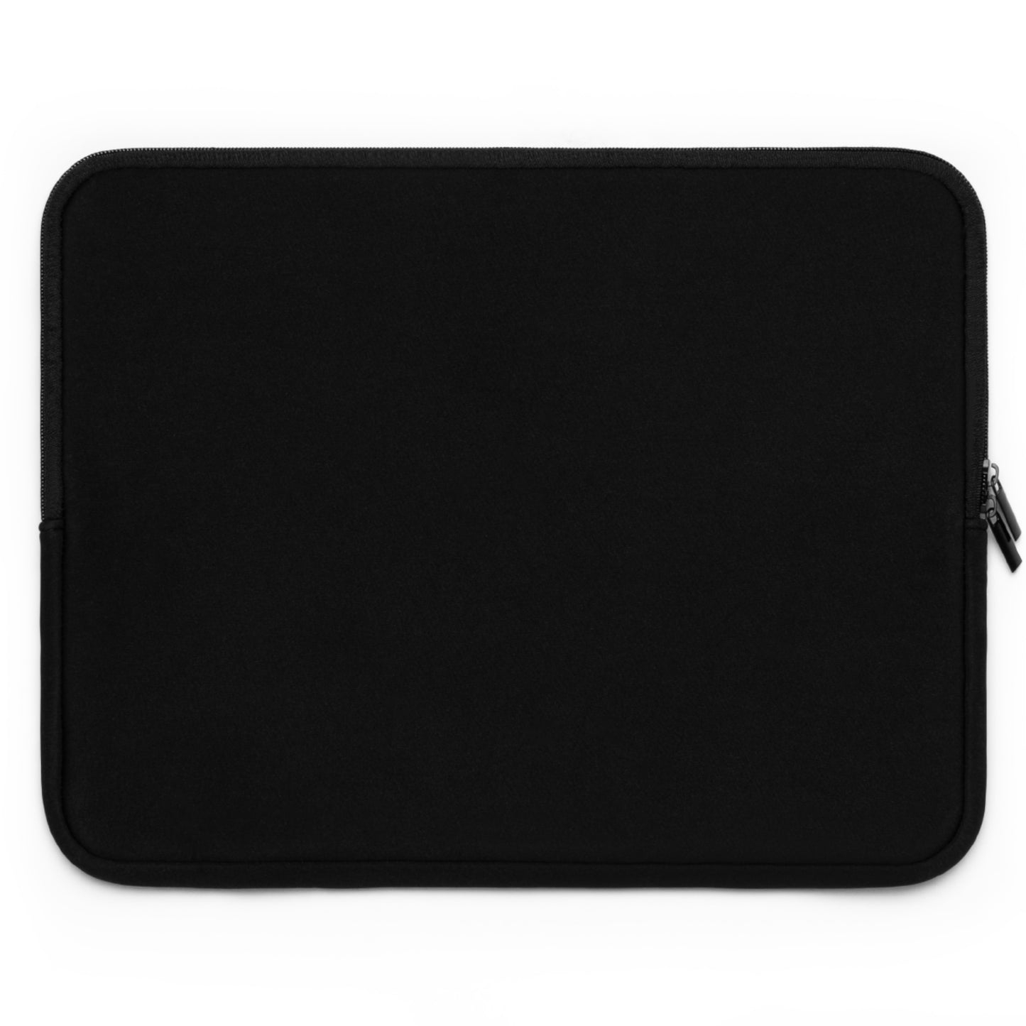 Chic Chevron Laptop Sleeve for Stylish Protection