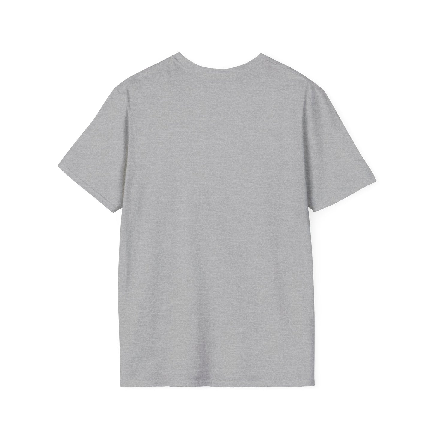 Pink Bow Football T-Shirt