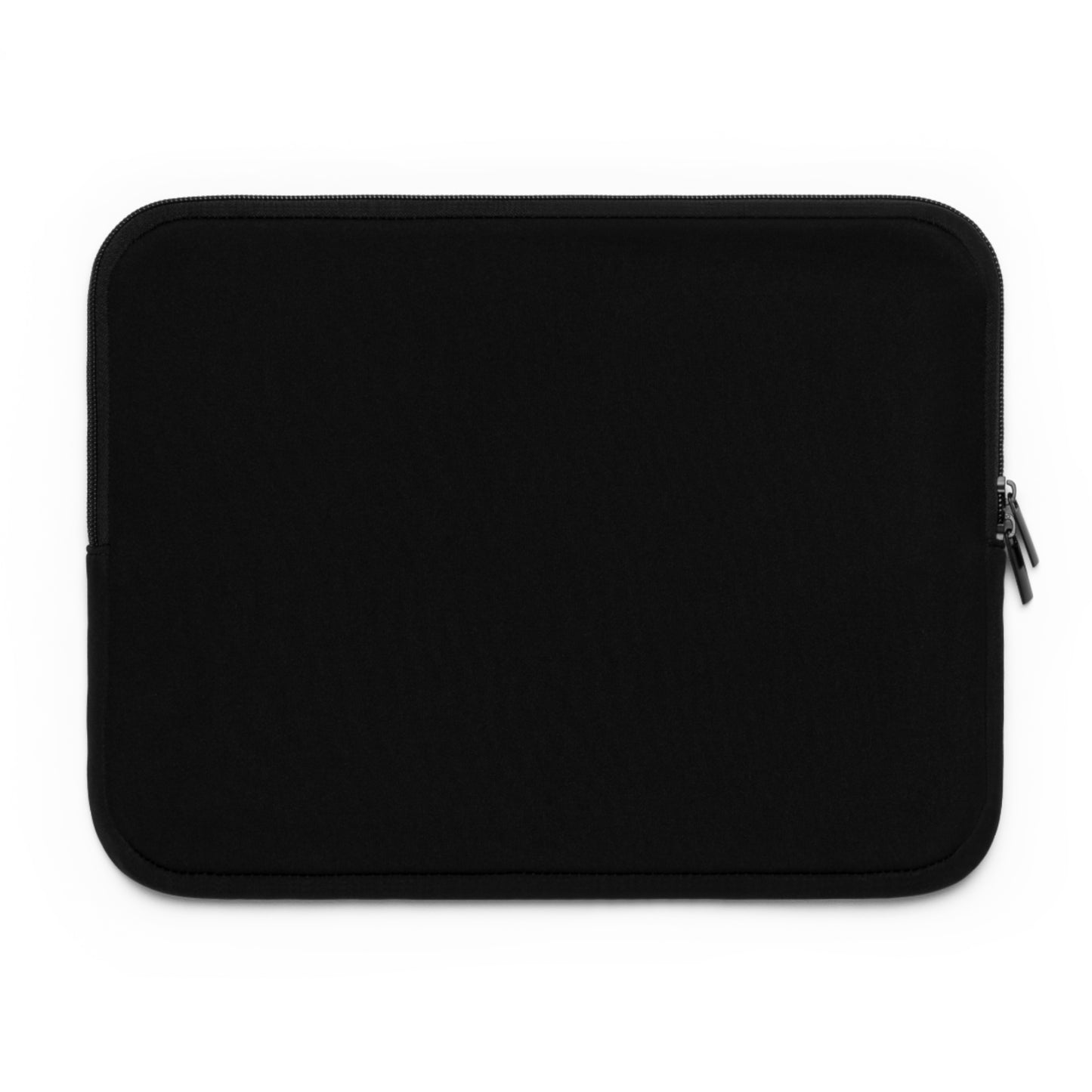 Chic Chevron Laptop Sleeve for Stylish Protection