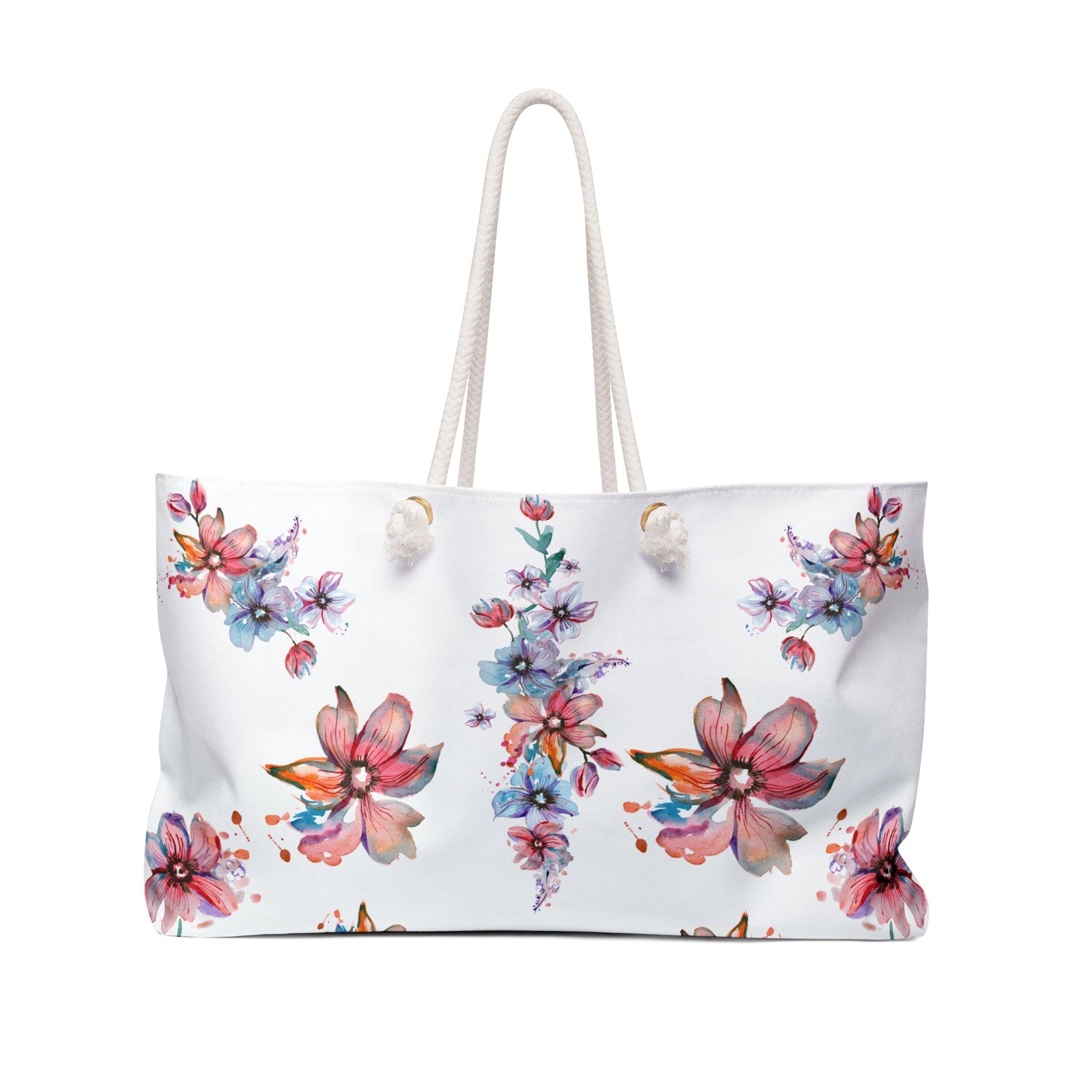 Weekender Bags, Totes, etc..