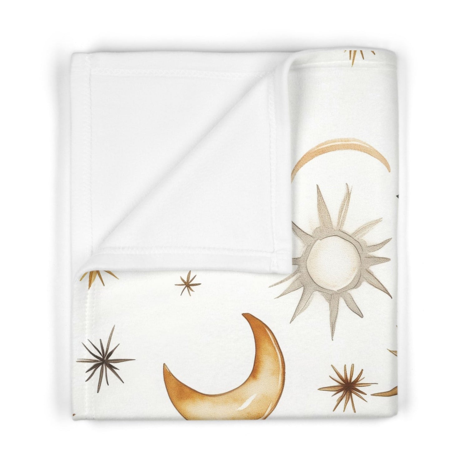Blankets