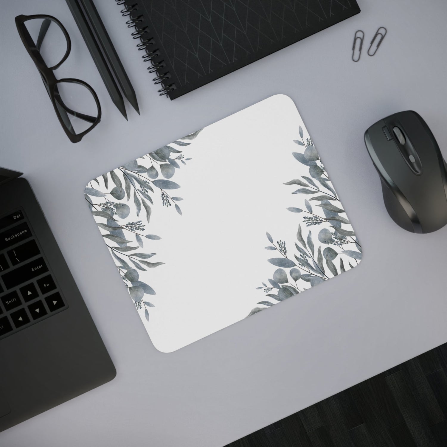 Office Accesories
