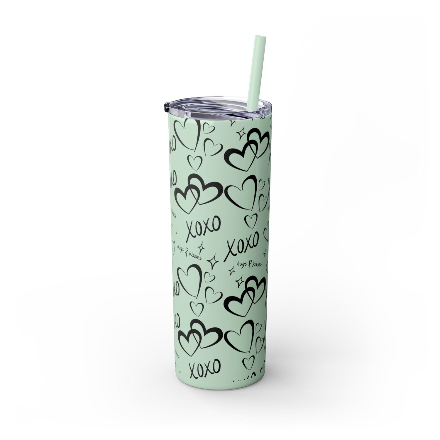 Tumblers/Mugs/Cups