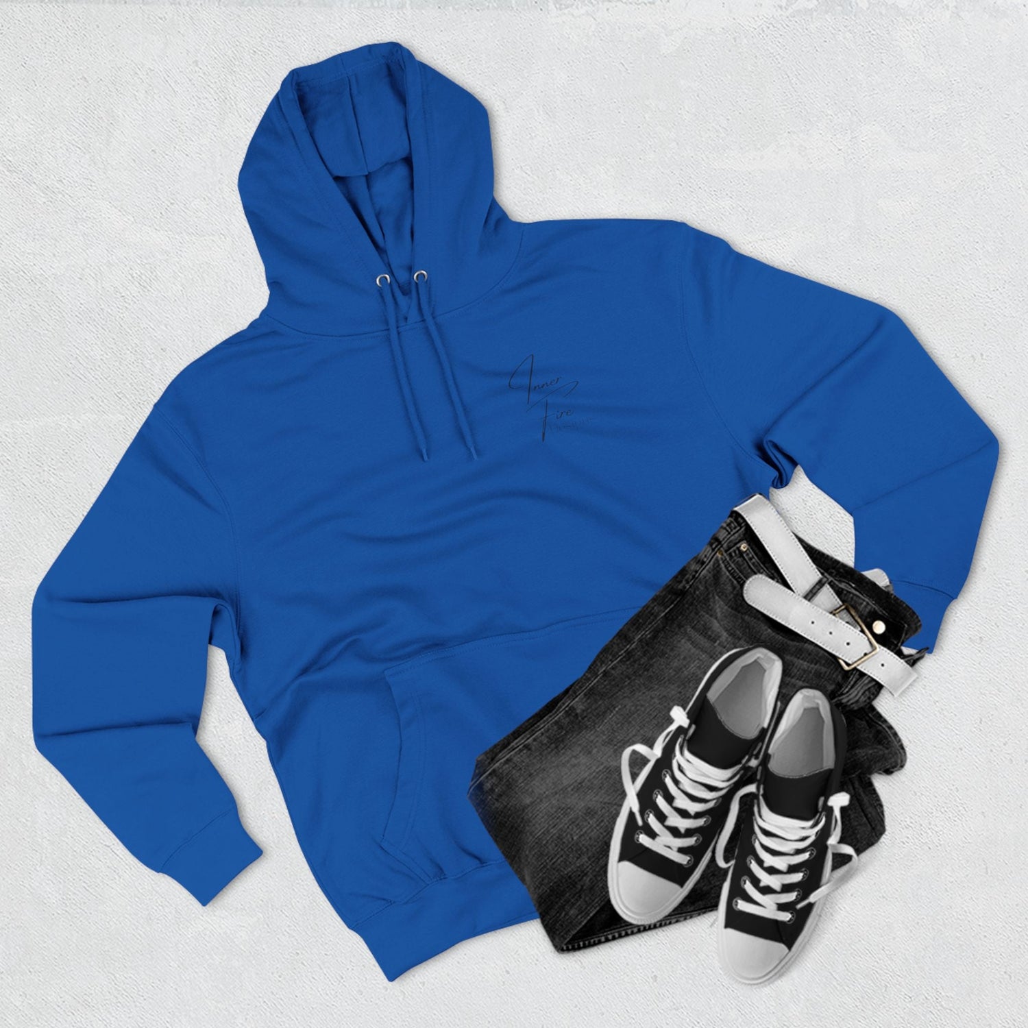 Hoodies/Sweaters