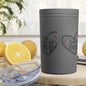 Baller mom Vacuum Insulated Tumbler - 11oz Mug for Sports Enthusiasts
