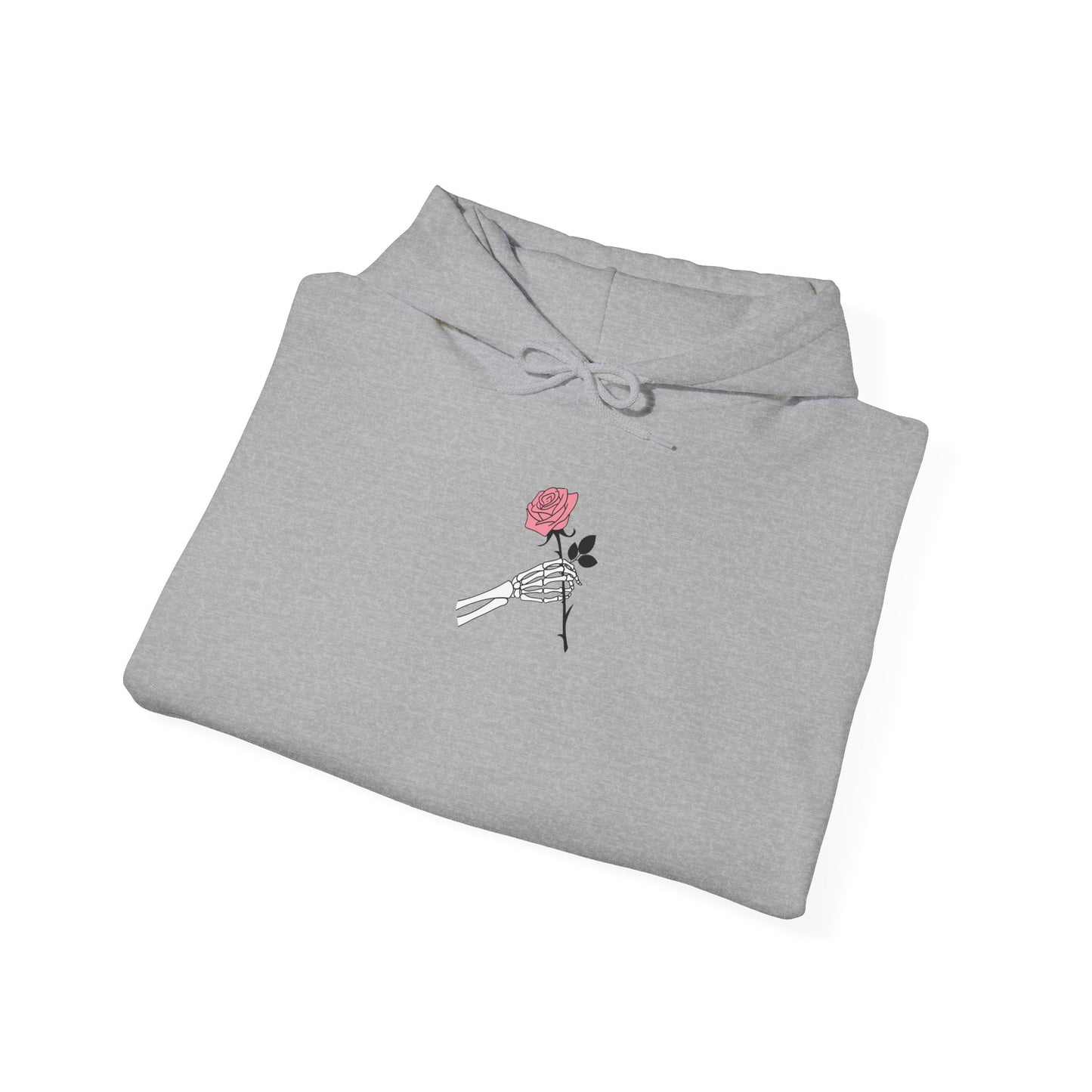 Sweet & Spooky Hoodie
