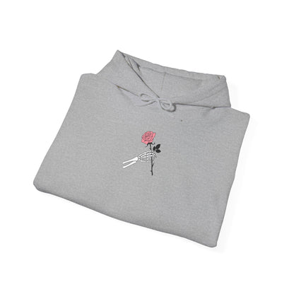 Sweet & Spooky Hoodie