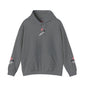 Sweet & Spooky Hoodie