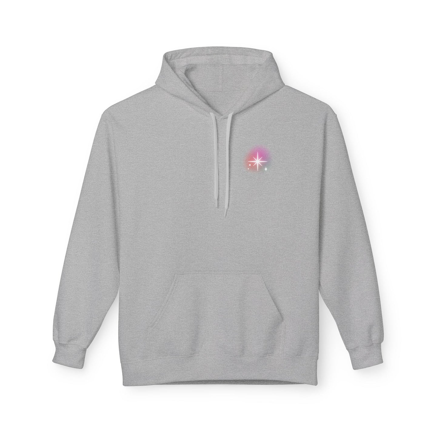 Drink Your Coffee & Handle Your Shit Hoodie