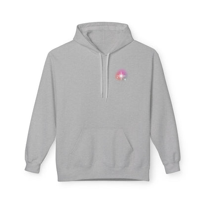 Drink Your Coffee & Handle Your Shit Hoodie