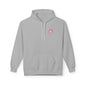 Drink Your Coffee & Handle Your Shit Hoodie