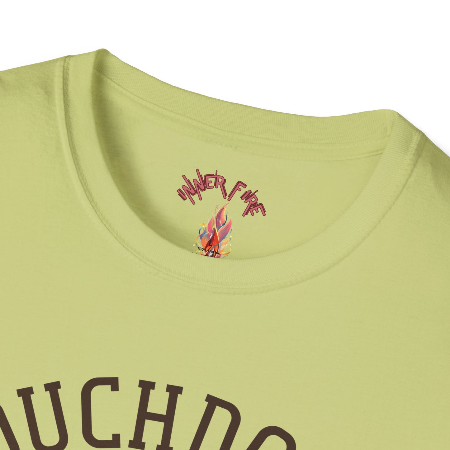 Touchdown Season T-Shirt