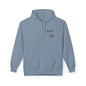 Lake Life  - Unisex Midweight Fleece Hoodie