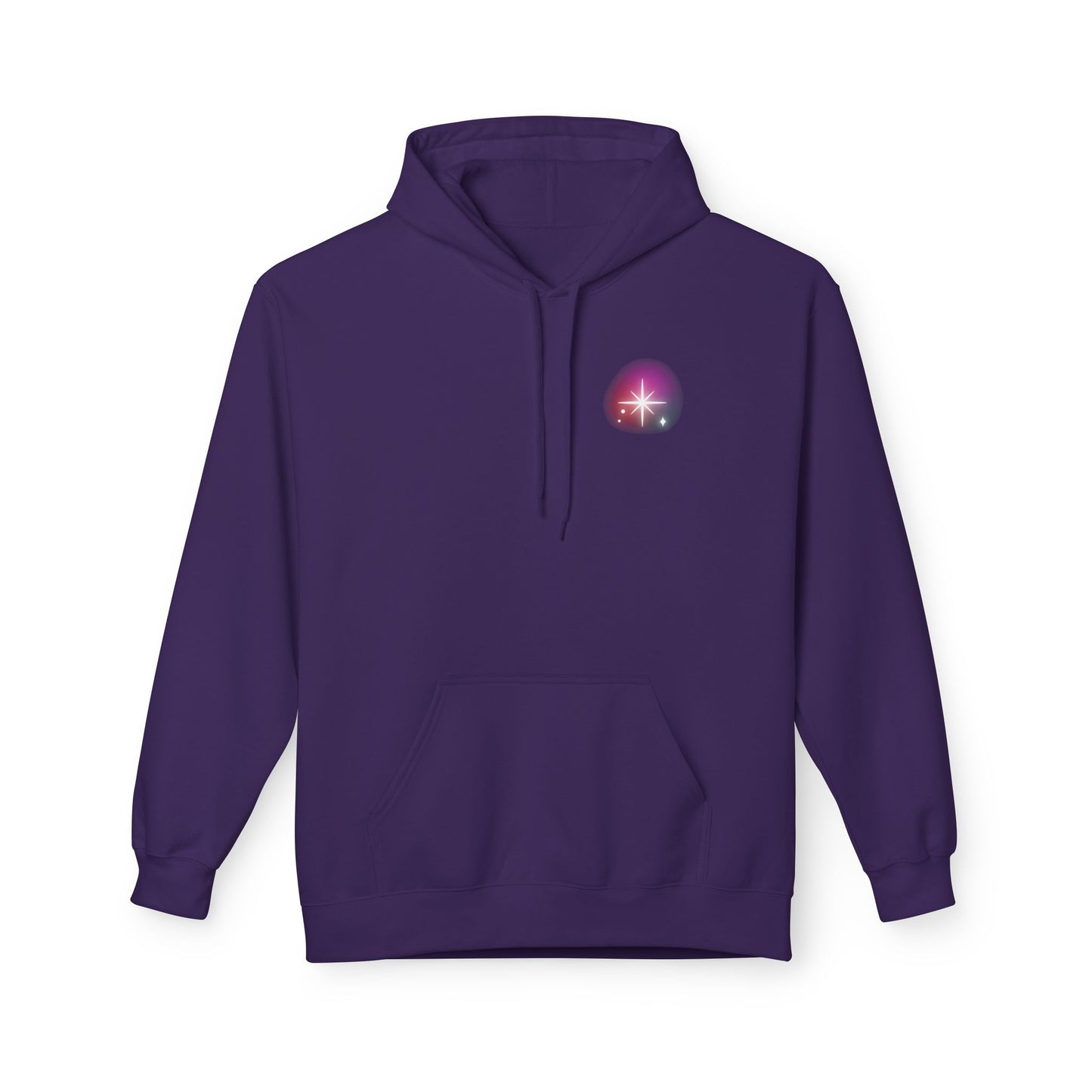 Drink Your Coffee & Handle Your Shit Hoodie