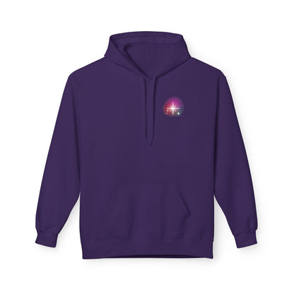 Drink Your Coffee & Handle Your Shit Hoodie
