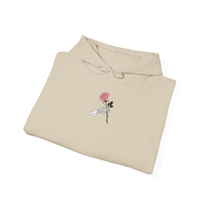 Sweet & Spooky Hoodie