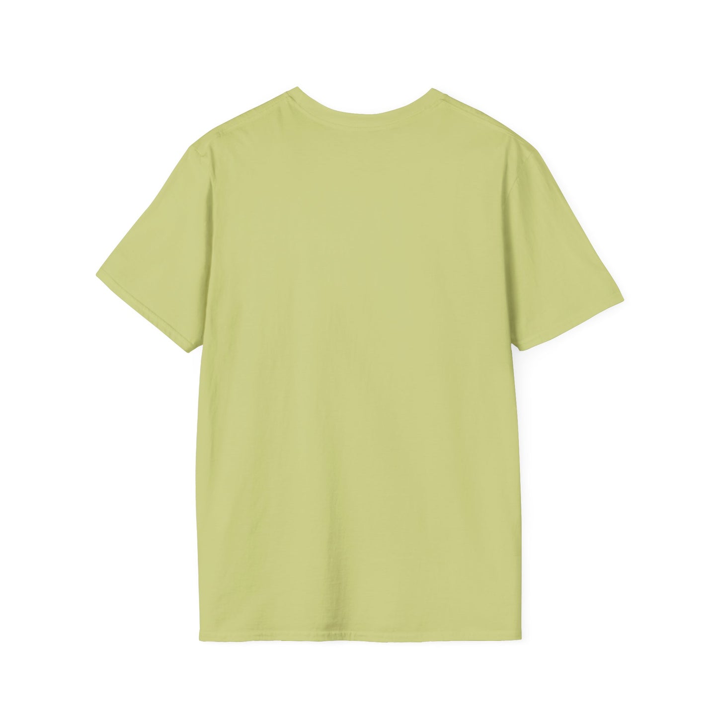 Touchdown Season T-Shirt