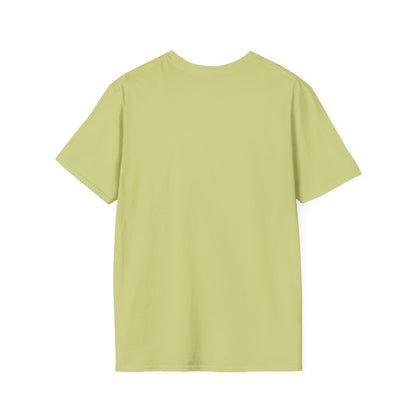 Touchdown Season T-Shirt