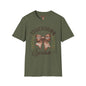 Touchdown Season T-Shirt