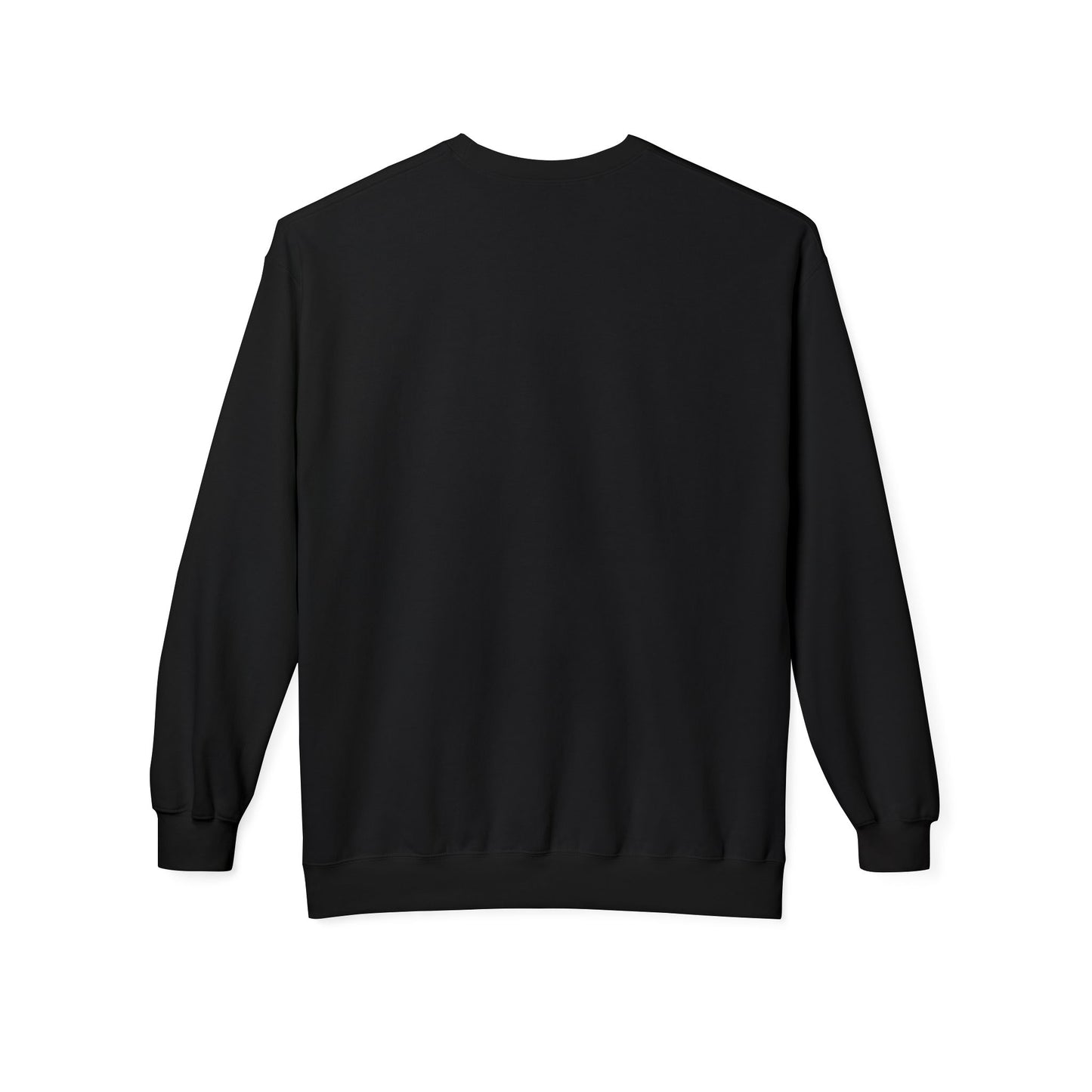 Floral Lips Crewneck Sweatshirt for Trendy Fashion Lovers