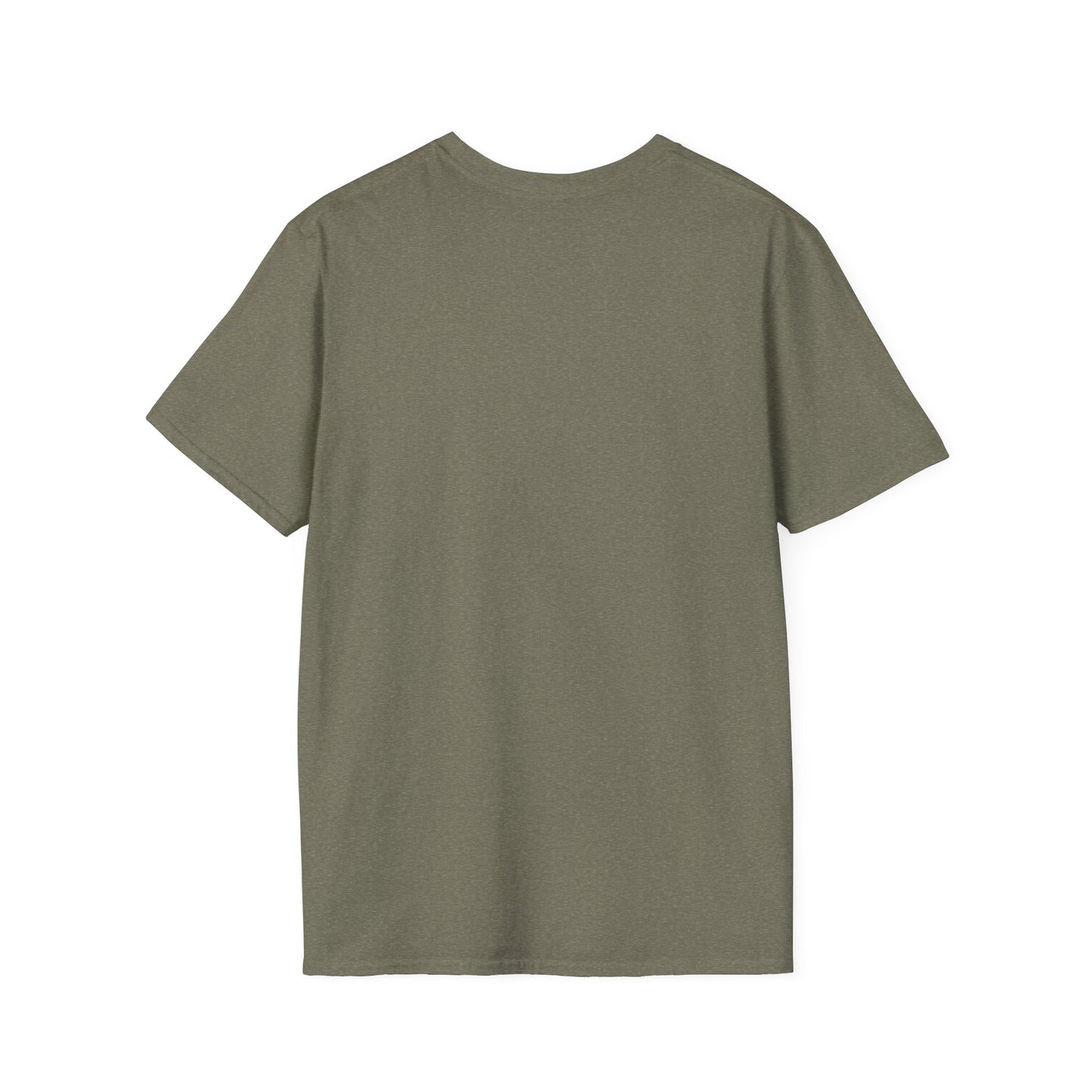 Touchdown Season T-Shirt