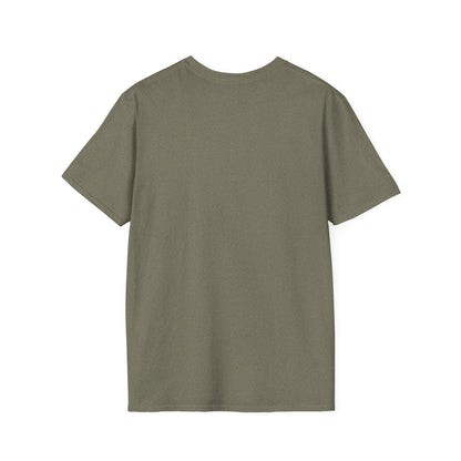 Touchdown Season T-Shirt