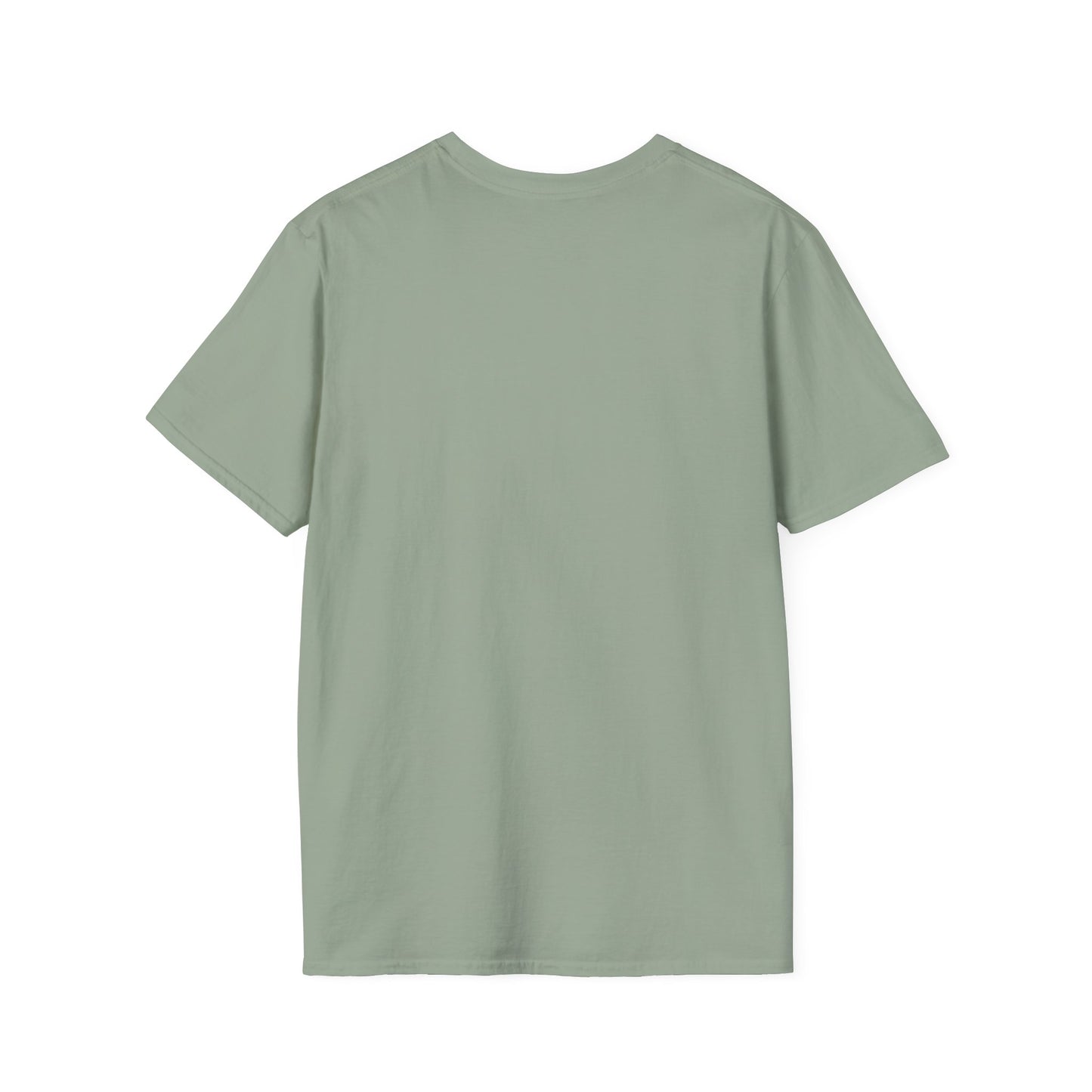 Touchdown Season T-Shirt