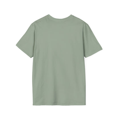 Touchdown Season T-Shirt