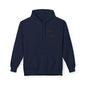 Lake Life  - Unisex Midweight Fleece Hoodie