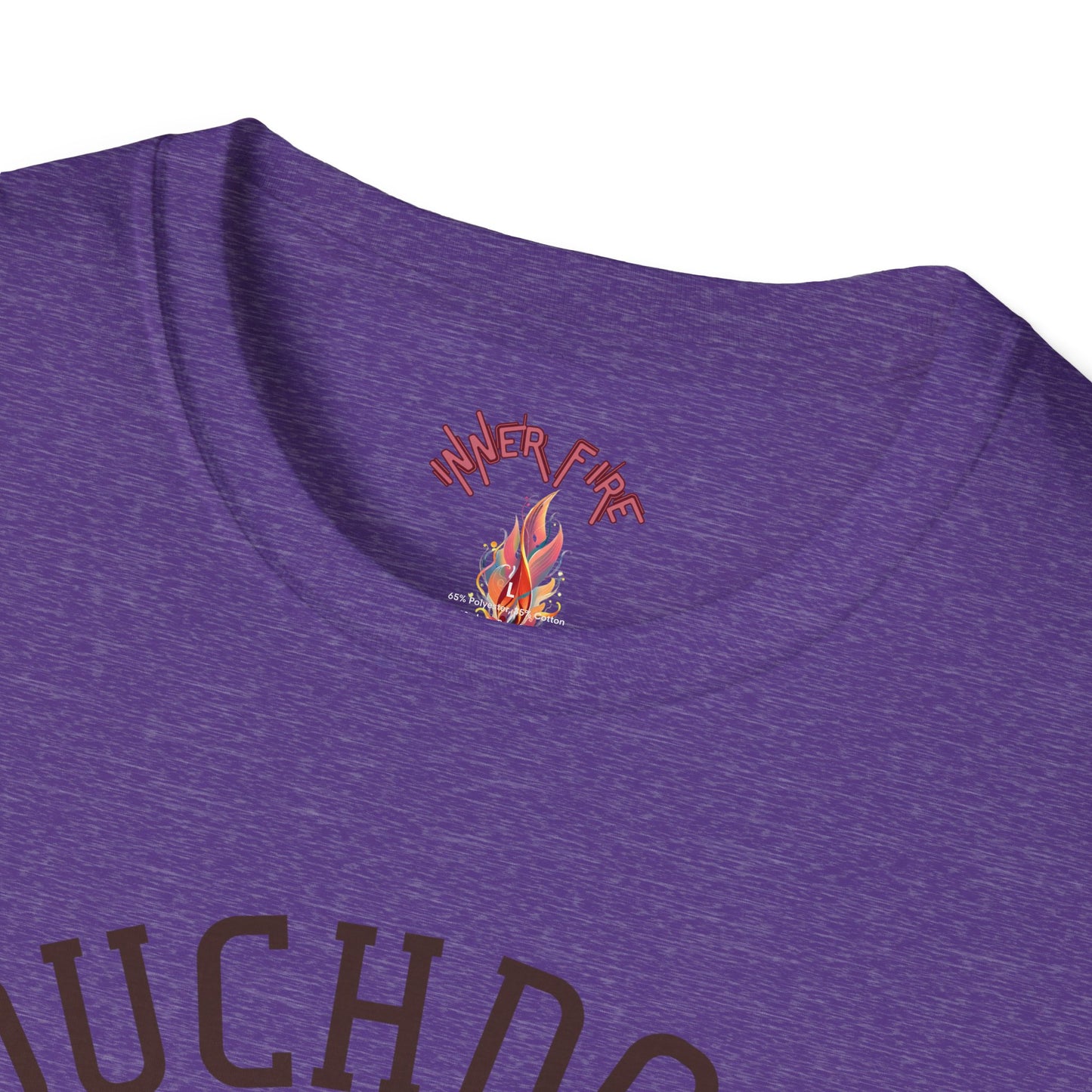 Touchdown Season T-Shirt