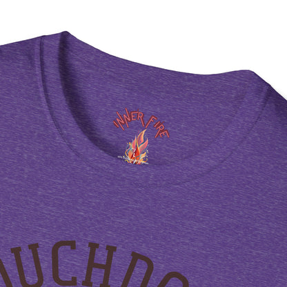 Touchdown Season T-Shirt