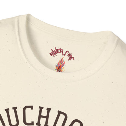 Touchdown Season T-Shirt