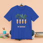 Planting Seeds of Success Unisex Jersey T-Shirt