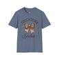Touchdown Season T-Shirt