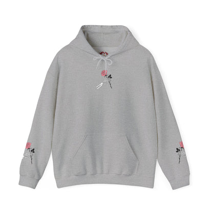 Sweet & Spooky Hoodie