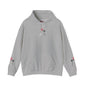 Sweet & Spooky Hoodie