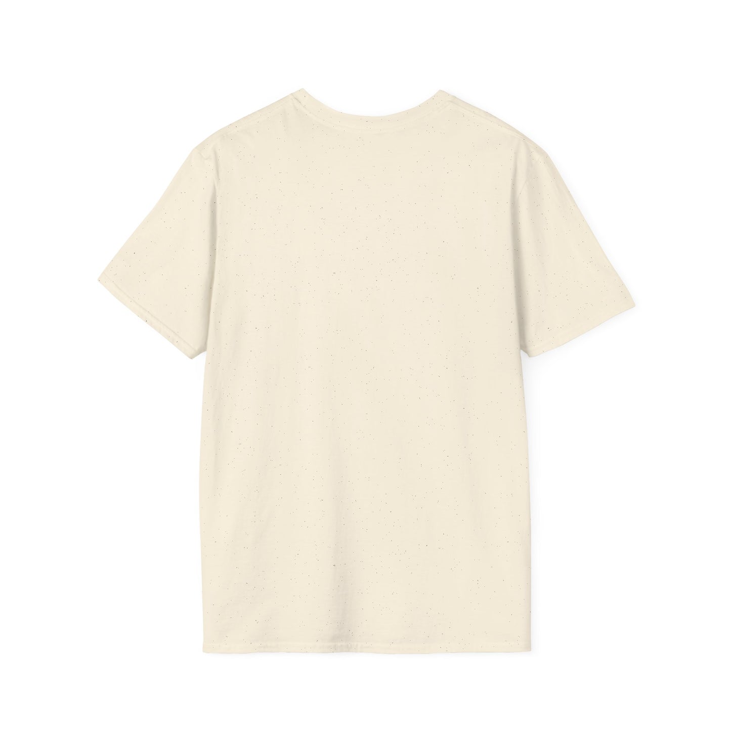 Touchdown Season T-Shirt