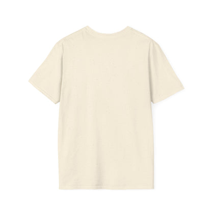 Touchdown Season T-Shirt