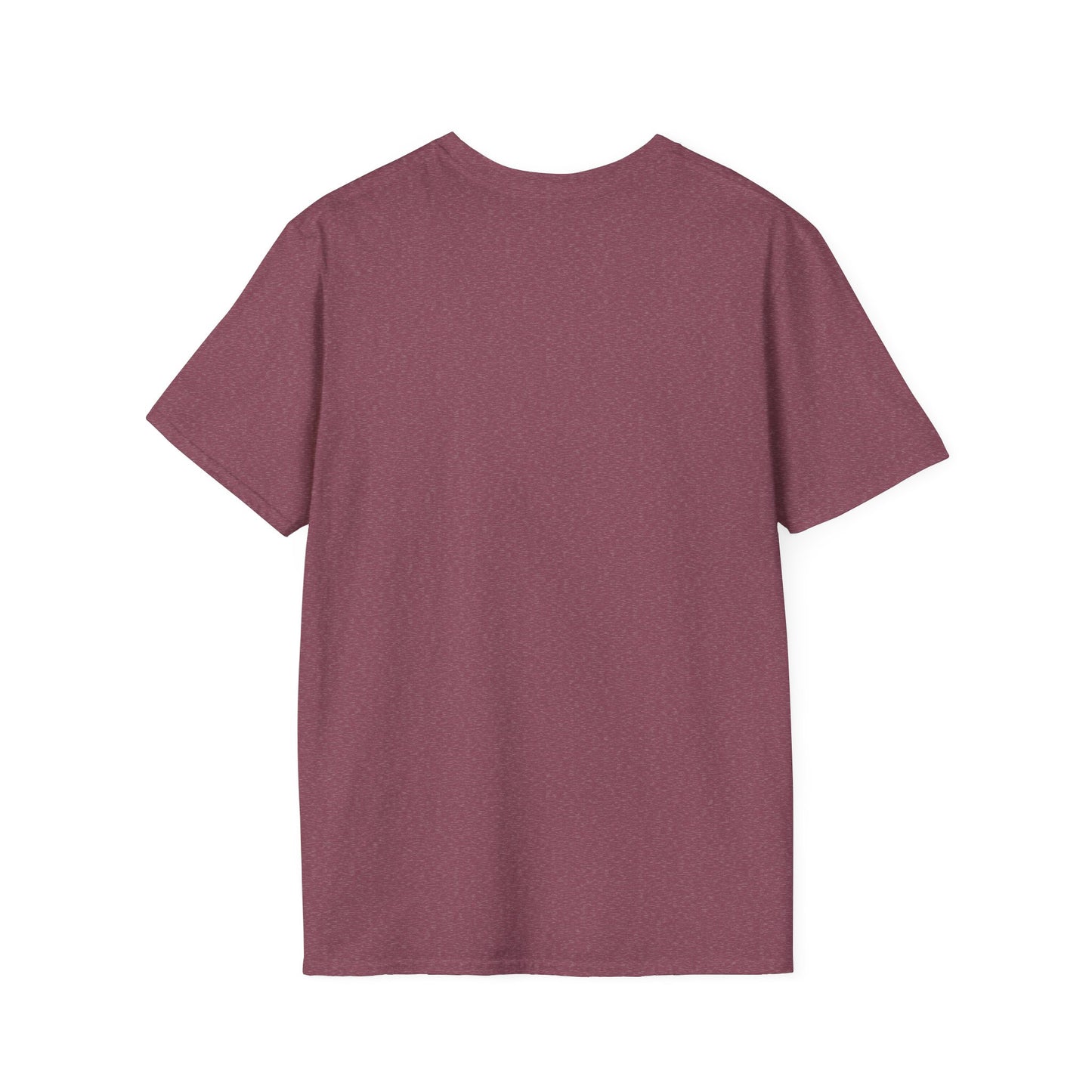 Touchdown Season T-Shirt