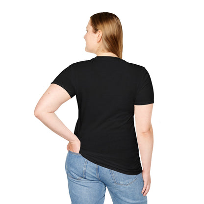 Touchdown Season T-Shirt