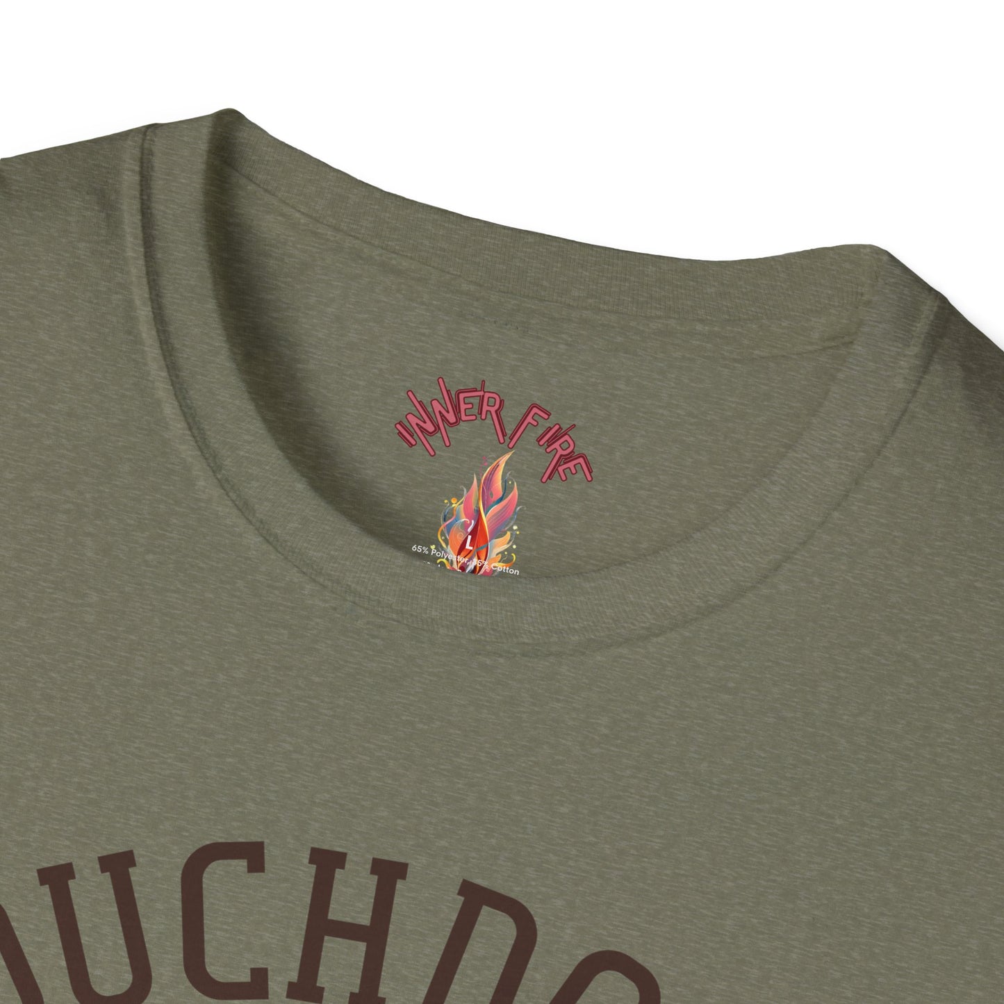Touchdown Season T-Shirt