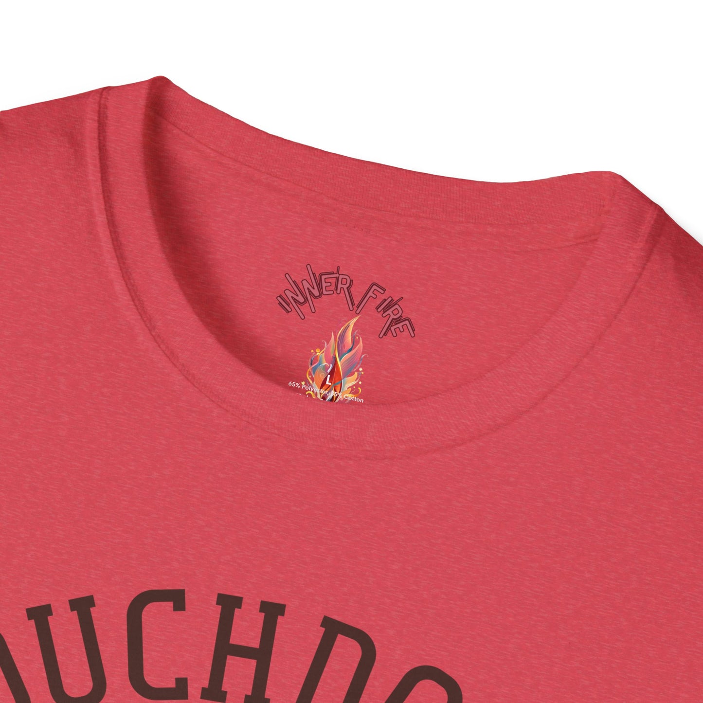 Touchdown Season T-Shirt