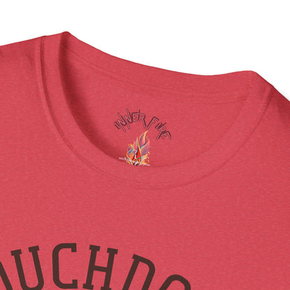 Touchdown Season T-Shirt