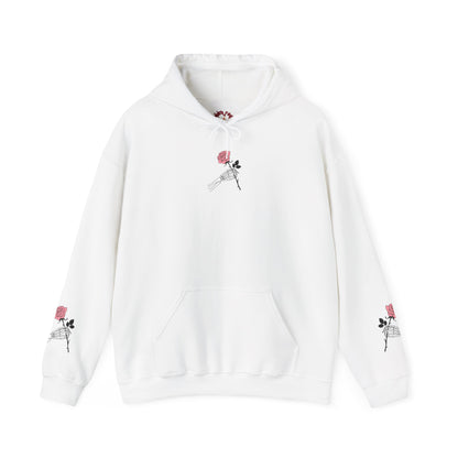 Sweet & Spooky Hoodie