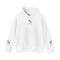 Sweet & Spooky Hoodie