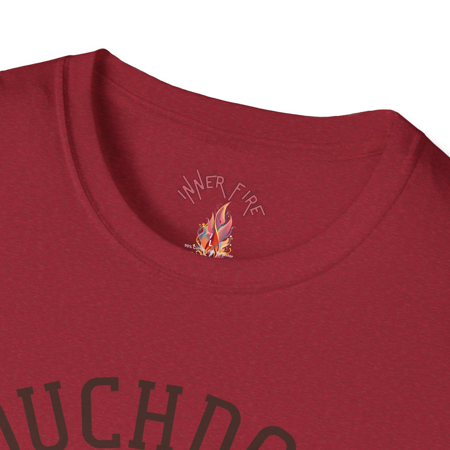 Touchdown Season T-Shirt
